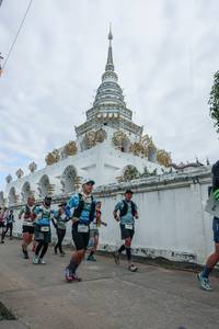 BIB: 
                            <button type="button" onclick="openModal(27267503)" class="btn btn-primary btn-sm float-right btn-popup" data-toggle="modal" data-target=".modal-high-quality">
                        <i class="fas fa-shopping-cart"></i> Add to Cart
                    </button>
                                            <button type="button" onclick="isThisMe(27267503, true)" class="btn btn-success btn-sm float-right btn-popup btn-isme hidden" data-toggle="tooltip" data-placement="bottom" title="นี่คือรูปของคุณใช่ไหม คลิกที่นี่เพื่อเอาเข้าอัลบั้ม">
                        <i class="fas fa-plus"></i> Add to album
                    </button>
                    <button type="button" onclick="isThisMe(27267503, false)" class="btn btn-warning btn-sm float-right btn-popup btn-isnotme hidden">
                        <i class="fas fa-ban"></i> Remove from album
                    </button>